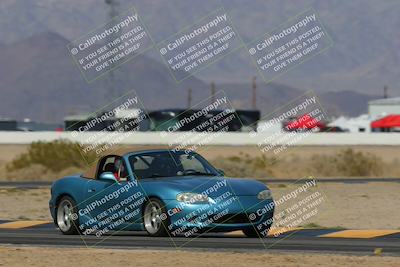 media/Mar-29-2025-Pro Autosports (Sat) [[89b1c017ad]]/3-New Members-Red Group/Session 2 (Turn 4 Pans)/